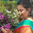 Iy1aW3O59pY-channel-avatar-Tanmaya 