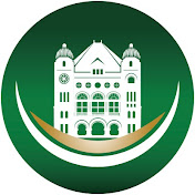 Legislative Assembly of Ontario