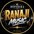 dBpUamX5mAI-channel-avatar-Official Ranaji Music