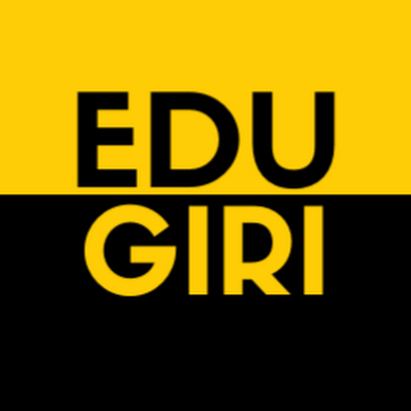 EduGiri 