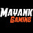 @mrmayankgaming8810