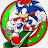 @Sonic_Game_YT-fdkg665