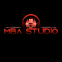 Frank Lima - @MbaStudio2024 - Youtube