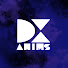 8JkymT9L7GU-channel-avatar-DXAnims