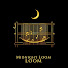 lGt2pAUobX8-channel-avatar-Midnight Loom