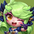 rPF2zJ8rC4A-channel-avatar-ずーみや