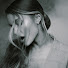 lIFtJ3Kzg7E-channel-avatar-nkeditts