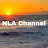 NLA Channel
