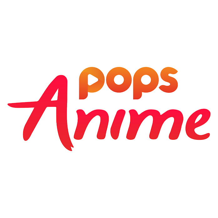 POPS Anime Thailand Net Worth & Earnings (2024)