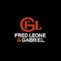 Fred Leone & Gabriel - Topic - Youtube