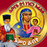 Q2nqMg16EEc-channel-avatar-ጐሥዐ ልብየ tube