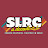 San Lorenzo Ruiz Choir [SLRC]