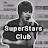 Super Stars Club