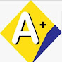 A-Plus funeral Management 