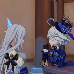 しゃばアイコン画像