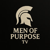 Men of Purpose TV
