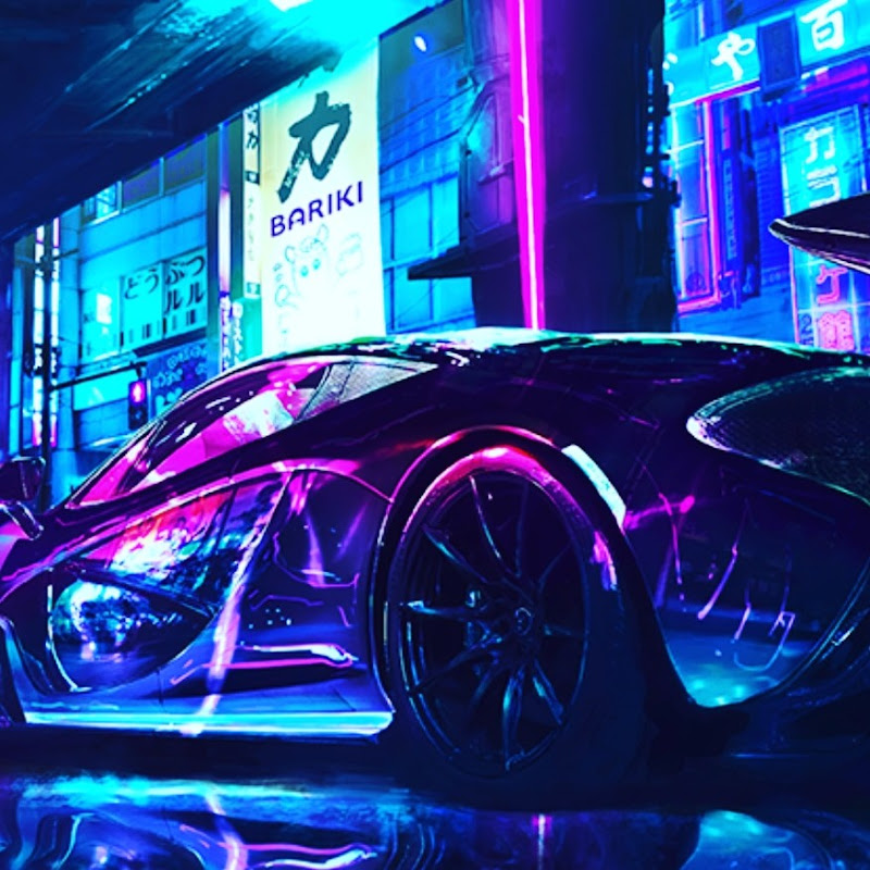 Motor_World_Italia