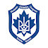 tS8u0jDEanQ-channel-avatar-UCC - Toronto