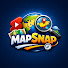 W9sGSQUG4jA-channel-avatar-Mapsnap