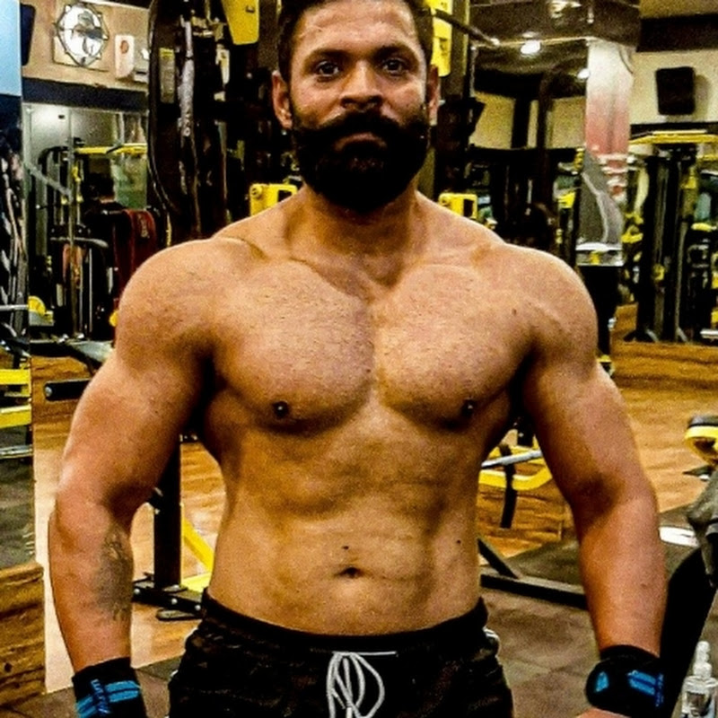 pankaj aashima