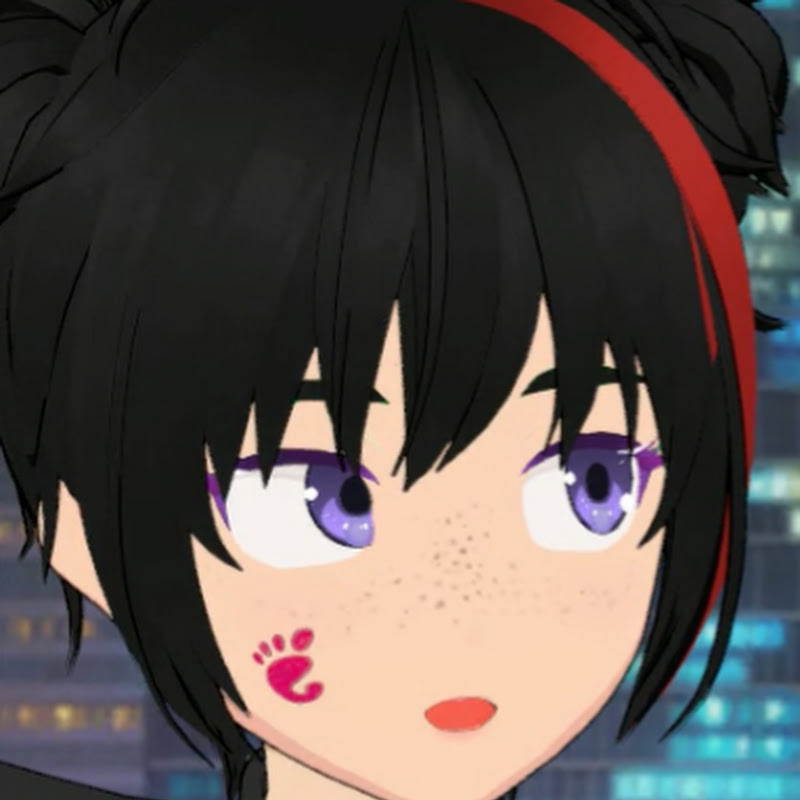 Channel Avatar