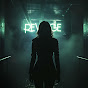 Ice Revenge Files logo