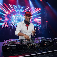Dj Remo Ahmedabad