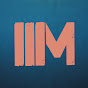 MONTREAL MUSIC Avatar