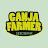 @GanjaFarmerSeed