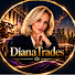 0iqQmT2jf3w-channel-avatar-Diana Di Rosa