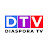 DIASPORA TV