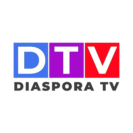 DIASPORA TV