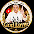 9uro1Y1d_XA-channel-avatar-Only God Lover