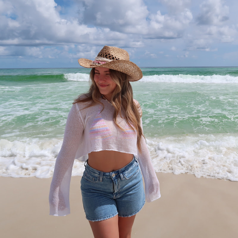 Natalie Bull