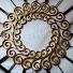 -itr7yqo7Ec-channel-avatar-Herramientas Caseras de Calidad JMVL TOOLS By JMVL