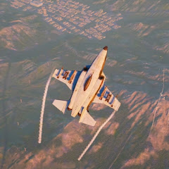  Game simulation QA 