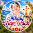 mfFmex8lkPI-channel-avatar-Nkauj Tiam Tshiab and Nkauj tawm tshiab Channel 
