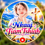 Nkauj Tiam Tshiab