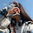 @فوفو-فلوق