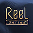 D6Cs1SmAmNA-channel-avatar-ReelSeries+