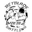 PdoURqSUxHw-channel-avatar-MBBC (Monash Beyblade Battling Club)