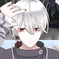帝まおのゲーム実況
