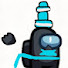 xKBn5e2Bp-Y-channel-avatar-day18