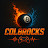 @col8rocks's avatar