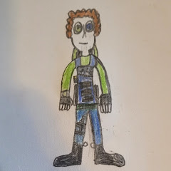 legend freak the 16th