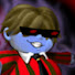 9N-zi_sul5c-channel-avatar-Masterpokey187