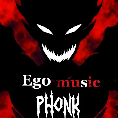 Ego music 