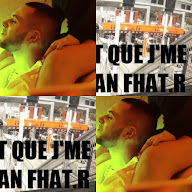 thumbnail img1x1