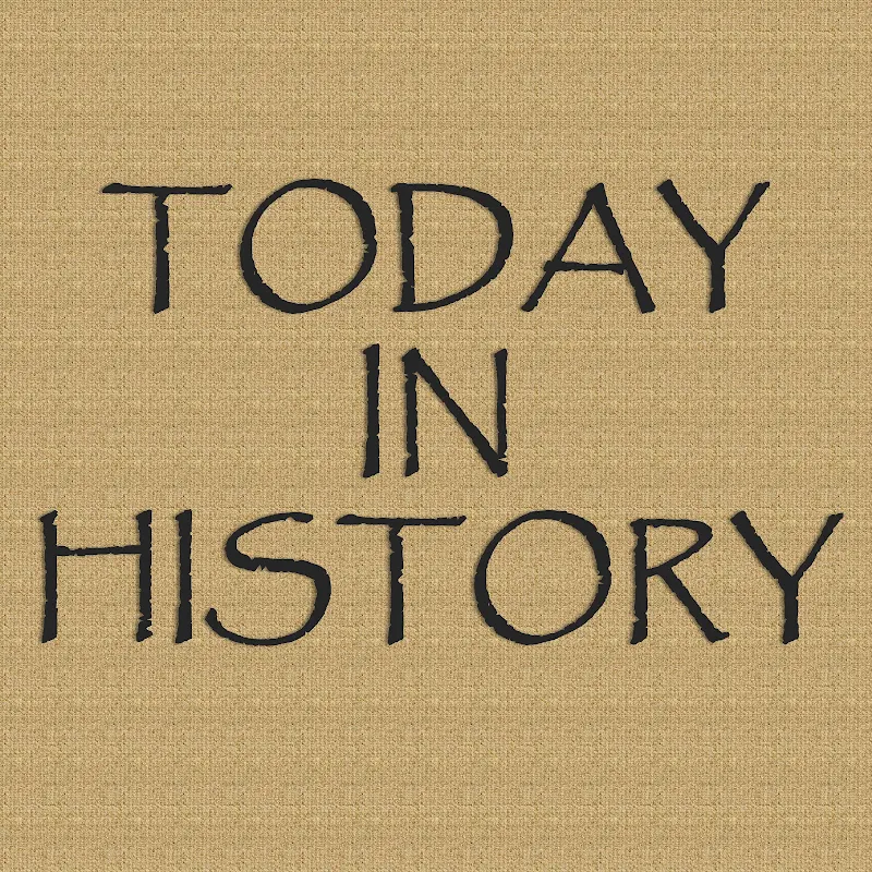 The Railway Conductor 1435