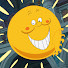 ln1ACFHujHA-channel-avatar-SUNTIME Gaming